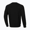 Pánské tričko Longsleeve Pitbull Rockey black 5