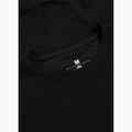 Pánské tričko Longsleeve Pitbull Rockey black 6