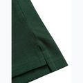 Pánské polo tričko  Pitbull Polo Pique Stripes Regular jade green 8