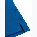 Pánské polo tričko Pitbull Polo Pique Stripes Regular royal blue 9
