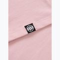 Dámské tričko Pitbull R powder pink 6