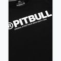 Dámské tričko Pitbull R black 4