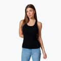 Dámské tílko Pitbull Layla Tank Top Black