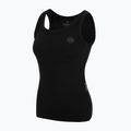 Dámské tílko Pitbull Layla Tank Top Black 7