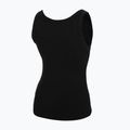 Dámské tílko Pitbull Layla Tank Top Black 8