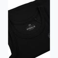 Dámské tílko Pitbull Layla Tank Top Black 9