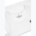 Dámské tílko Pitbull Layla Tank Top white 6