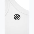 Dámské tílko Pitbull Layla Tank Top white 7