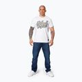 Pánské tričko Pitbull West Coast  Original white 2