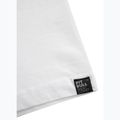 Pánské tričko Pitbull West Coast  Original white 11