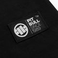 Dámské tričko  Pitbull West Coast Happy-Pit black 7