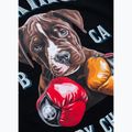 Dámské tričko Pitbull West Coast dámské tričko Lil' Champ black 4