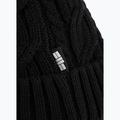 Pánská zimní čepice Pitbull Beanie Snow Crew black 3