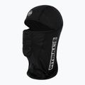 Pánská kukla Pitbull Balaclava Hilltop Heavy black 2