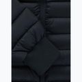 Pánská bunda  Pitbull Lancaster Quilted dark navy 5
