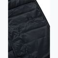 Pánská bunda  Pitbull Lancaster Quilted dark navy 7