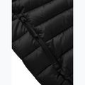Pánská bunda  Pitbull Lancaster Quilted black 6