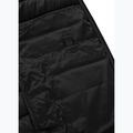 Pánská bunda  Pitbull Lancaster Quilted black 7