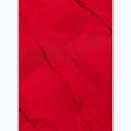Pánská bunda  Pitbull Forest Hooded Parka red 10