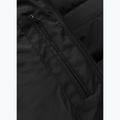 Pánská zimní bunda Pitbull Patton Quilted Hooded black 15
