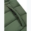 Pánská zimní bunda Pitbull West Coast Airway 5 Padded Hooded olive 8