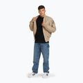 Pánská bunda  Pitbull West Coast Ma 1 Verano Bomber sand 2