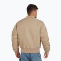 Pánská bunda  Pitbull West Coast Ma 1 Verano Bomber sand 3