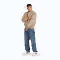 Pánská bunda  Pitbull West Coast Ma 1 Verano Bomber sand 6