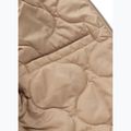 Pánská bunda  Pitbull West Coast Ma 1 Verano Bomber sand 15