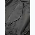 Pánská zimní bunda Pitbull Harvest Hooded Bomber graphite 13