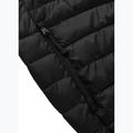 Pánská vesta Pitbull Lancaster Quilted black 5