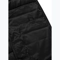 Pánská vesta Pitbull Lancaster Quilted black 6