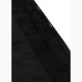 Pánská vesta Pitbull Patton Quilted Hooded black 14