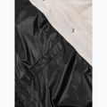 Dámská zimní bunda  Pitbull Azalea Quilted Hooded sand 10
