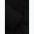 Dámská zimní bunda  Pitbull Azalea Quilted Hooded black 12