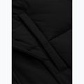 Dámská zimní bunda  Pitbull Azalea Quilted Hooded black 13