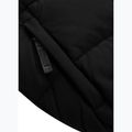 Dámská zimní bunda  Pitbull Azalea Quilted Hooded black 14