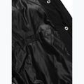 Dámská zimní bunda  Pitbull Azalea Quilted Hooded black 15