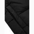 Dámská zimní bunda Pitbull Vista Quilted Hooded black 10