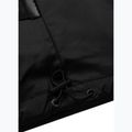 Dámská zimní bunda Pitbull Vista Quilted Hooded black 11