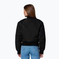 Dámská bunda  Pitbull West Coast Angel Bomber black 3