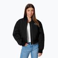 Dámská bunda  Pitbull West Coast Angel Bomber black 4