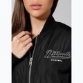 Dámská bunda  Pitbull West Coast Angel Bomber black 6