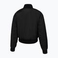Dámská bunda  Pitbull West Coast Angel Bomber black 8