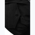 Dámská bunda  Pitbull West Coast Angel Bomber black 10