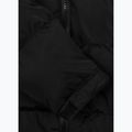 Dámská zimní bunda  Pitbull Cleo Quilted Hooded black 7