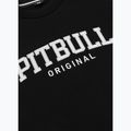 Dámská mikina Pitbull Tyrian Crewneck black 3