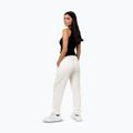 Dámské kalhoty  Pitbull Tyrian Trackpants off white 4