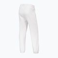 Dámské kalhoty  Pitbull Tyrian Trackpants off white 2