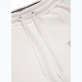 Dámské kalhoty  Pitbull Tyrian Trackpants off white 3